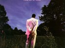 Grover Washington, Jr. - Time Out Of Mind, LP, Album, (Vinyl)
