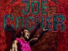 Joe Cocker - With A Little Help From My Friends, LP, Comp, (Vinyl)