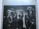 QUEEN-The Game” LP 1980 Elektra 5E 513 Freddie Mercury Early Press Vinyl EX LP