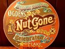 Small Faces Lp NM Ogden’s Nut Gone Flake 1968 MONO UK Immediate IMLP 012 1st One