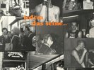 LP-COTZBROCKEN-JEDEM DAS SEINE...-Rock-O-Rama Rec.,1981-RRR7-Oi Punk-Der Fluch