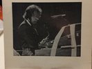 George Ivan Morrison lp