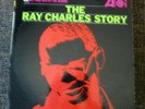 FREE 2for1 OFFER-Ray Charles ?– The Ray Charles Story Label: Atlantic ?– 2-900 F