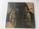 Unkle PSYENCE FICTION New Sealed Vinyl Record 2 LP original