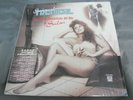 MAX TORRES LOS EXITOS ROMANTICOS DEL AÑO EN SALSA MEXICAN LP SALSA