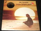 NEIL DIAMOND Jonathan Livingston Seagull LP STILL SEALED ORIGINAL 1973 + STICKER