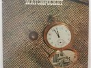 Watchpocket  ‎– Vinyl, LP, Album - US - 1972 -  Psychedelic Rock, Hard Rock