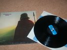 WISHBONE ASH - ARGUS (1971) - VINYL LP - MDKS 8006
