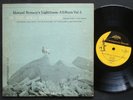 HOWARD RUMSEY Lighthouse Vol.5 In The Solo Spotlight LP CONTEMPORARY C2515 MONO