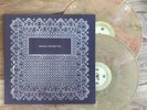 THIS WILL DESTROY YOU S/T YELLOW MARBLE Vinyl 2x LP mogwai explosions in the sky