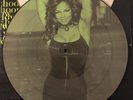 JANET JACKSON 12