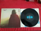 WISHBONE ASH ARGUS RARE ORIG '72 BRITISH MCA LP UK PROGRESSIVE CLASSIC NICE