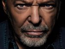 LP VASCO ROSSI LA VERITA' VINILE 7