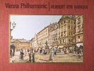 Brahms Symphony No. 1 Karajan RCA LDS 2351 Living Stereo audiophile LP