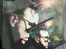 Richard Hawley - False Lights From the Land 10