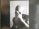 Frank Ocean Blond Double Vinyl LP. Brand New. Rare Record.