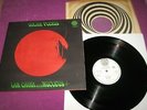 IAN CARR & NUCLEUS - SOLAR PLEXUS - VERTIGO UK 1971 MINTY SWIRLY