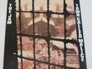 THE JAM Town Called Malice  / Precious 1982 UK 7