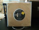 Yard Sale Find  The Beatles - She Loves You - On Swan With W/.73 Kresge's Price 