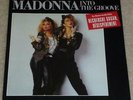 MADONNA Into The Groove FRENCH 7