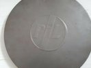Public Image Ltd Metal Box 1st Press Triple Vinyl Tin Edition Virgin Metal1 1979