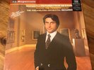 Muti/Mussorgsky Ravel Pictures At An Exhibition HIQLP013 180g Virgin Remastered