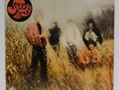Spooky Tooth Self Titled Vinyl LP 1968 Bell Records BELL 6019 Bestway Press