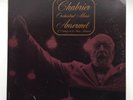LONDON CS 6438   CHABRIER ORCHESTRAL MUSIC  ERNEST ANSERMET