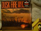DON RENDELL/IAN CARR QUINTET Dusk Fire LP/1966 UK/Modal Jazz Monster /Nucleus