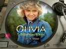 Olivia Newton-John - Let It Shine  12