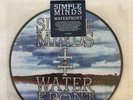 SIMPLE MINDS Waterfront 7