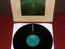 JOHN TAYLOR NORMA WINSTONE & KENNY WHEELER Azimuth LP 1977 ECM 1st Press  MINT