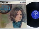FRANCE GALL SAME PHILIPS SFL-7241 Japan VINYL LP