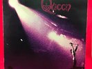 QUEEN Queen 1973 UK vinyl LP EXCELLENT CONDITION first debut same EMI ?EMC 3006