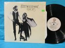 Fleetwood Mac 'Rumours' LP IN SHRINK W/POSter