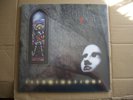 WISHBONE ASH - ILLUMINATIONS - 2LP VINYL SET - RSD 2017 - RECORD STORE DAY - NEW