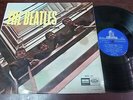 THE BEATLES - The Beatles, LP 12