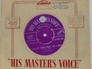 ELVIS PRESLEY 7
