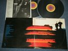STEELY DAN Japan 1978 YS-8065 66-AB NM 2-LP's GREATEST HITS
