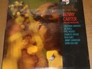 BENNY CARTER & HIS ORCHESTRA Further Definitions - Impulse A-12 (Stereo) SEALED