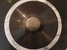 78 RPM Victor 40054 Jimmie Rodgers Three Southerners The Sailor’s Plea / Lonely