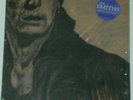THE SMITHS Absolute Panic  2 LP New Import Excellent Quality Live 1986 Not TMOQ
