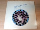 Milton Brunson & Thompson Community Singers/It's Gonna Rain/1982 Myrrh Gospel LP