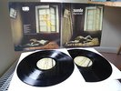 SUEDE original Vinyl 2LP Dog Man Star (1994)