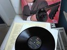 MORRISSEY original limited/numbered gatefold Vinyl LP You Are The Quarry (2004)