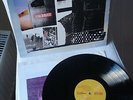 YO LA TENGO     original Vinyl LP    Electr-O-Pura (1995)