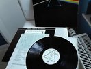 PINK FLOYD remastered Vinyl LP Dark Side Of The Moon MFSL 1-017 (1979)