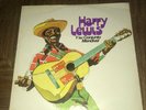 HARRY LEWIS Y SU CONJUNTO MENDIVEL - MONTUNO GUARACHA