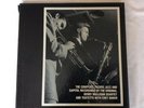 Mosaic MR5-102 - The Original Gerry Mulligan Quartet with Chet Baker