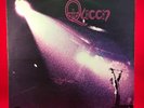 QUEEN Queen 1973 UK vinyl LP EXCELLENT CONDITION first debut same EMI ?B